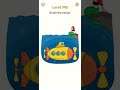 DOP 2 - Level 741 to 747 | Puzzle games, delete one part 2