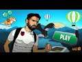 Elsoff-Game - Gameplay IOS & Android