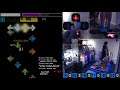 Fais les backs [17] 87.55% - DOMP