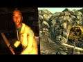 Fallout 3 - Vault 106 (Science Bobblehead)
