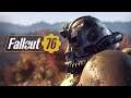 Fallout 76 #38 Ein Monster von Grafton gesichtet