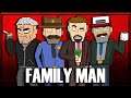Family Man - Release Date Trailer