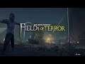 Far Cry 5 - The Living Dead [Fields of Terror]