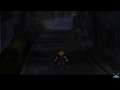 Final Fantasy VII "Edificio Shinra. Opción 2: Sigiloso. Por las escaleras laterales"[PC] #19