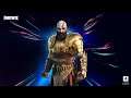 بە کریتۆس یاری دەکەین😂,خۆشە زۆرfortnite USE CODE:REBEN