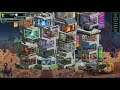 Galactic Mining Corp #17
