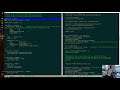 Game Engine Programming Undo System Stuff, Audio Stuff
