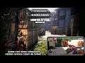 Game FPS Seru Harus Coba ! - Counter Attack Android