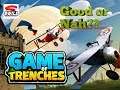 Game of Trenches: WW1 Strategy | Good or Nah??? (Android IOS)