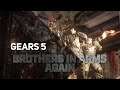 Gears 5 Operation 4 | Teaser