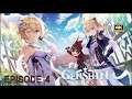 Genshin Impact 4K Episode 4