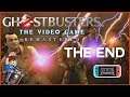 Ghostbusters The Video Game Remastered - Shandor the Architect - The End ep. 16 - Nintendo Switch