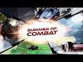 GRIP: Combat Racing - Summer of Combat Trailer | PS4