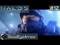 Guardians - Halo 5 [Part 12]