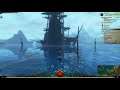 Guild wars 2 [PC] (#253) Another cave action.
