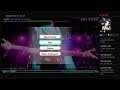 Hatsune Miku Project Diva Future Tone Hard part 43