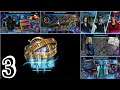 Hidden Objects - Mystery Tales 9 The Other Side [ Android ] Gameplay Walkthrough Part 3