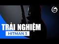 Hitman 3 | Trải nghiệm phần kết hoàn hảo