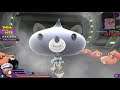 Hyperdimension Neptunia U Action Unleashed Episode 5