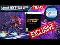 Insomniac Confirms Ratchet And Clank Rift Apart Is A PS5 Exclusive