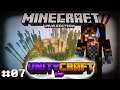 I've Been PRANKED - UnityCraft (1.17) | E07 | Minecraft Video (2021) ASMR