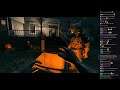 Jerma Streams [with Chat] - Viscera Cleanup Detail (Part 3) [with Ster] and Tier Lists (Part 2)