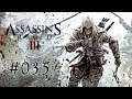 Let´s Play Assassin´s Creed 3 #035 - New York
