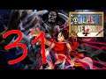 Let's Play One Piece Pirate Warriors 4 #031 | Wa No Kuni Act 4 & 5 | Deutsch/HD
