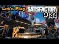 Let's Play Satisfactory #144 [De | HD] - Förderbänder hoch10