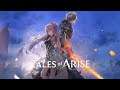 Let's Play Tales of Arise (Part 30)
