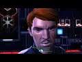 Let's Replay SWTOR: Imperial Agent Part 34 [Interlude - The Insane Jedi]