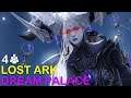 Lost Ark Weekly Challenge Dungeon Palace of Dreams Instant Wipes
