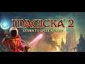 Magicka 2 - 01 - Learn to Spell again - Lets try this again.