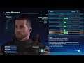Mass Effect 1 ep1