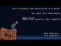Megaman X ''16 bit Series'' - Bad Ending (Custom Soundtrack)