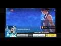 탭소닉 월드 챔피언 - Memory of Beach (LEGEND Lv.7) (PERFECT PLAY)