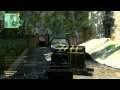 Modern Warfare 3 - Domination  30-7 - (Denonu Plays)