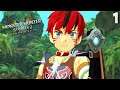 Monster Hunter Stories 2: Wings of Ruin Gameplay en Español (Nintendo Switch) | Retroxel