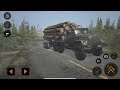 MudRunner iOS/Android