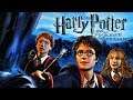 MUST SAVE RON!!! ~ Harry Potter and the Prisoner of Azkaban #8