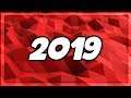 MY GAME OF THE YEAR 2019!!