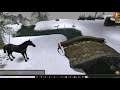 Neverwinter Nights EE Tyrants of the Moonsea Gameplay (PC Game)