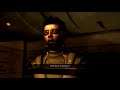 Noobplay Deus Ex Human Revolution #8 Puritifa vypaluje ulice [CZ/SK]