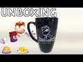 OCG Unboxing - Official Rayman 3 Mug