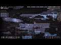 Oxygen Not Included: A Breath of Fresh Air - Part 1: New Update, New Gen