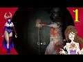 Purity/Aurora Explore Paper Dolls: Original / 纸人 Part 1