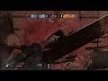 Rainbow Six Siege - Random Moments #39