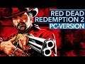 Red Dead Redemption 2 offiziell für PC angekündigt - Alle Infos