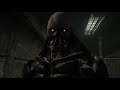 Resident Evil 4 Babbleplay part 18 - Xenomorph/Predator Hybrid