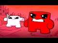 saving my friend ๐ฎ๐ best ios games | mobile games | android games | top games | gameplay #shorts